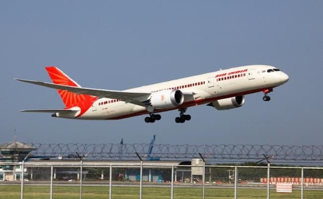 पटना से उड़ान भरेंगी विस्तारा समेत टाटा की छह फ्लाइटें, यात्रियों की सुविधाओं में इजाफा की संभावना