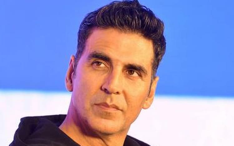 सुशांत सिंह राजपूत और बॉलीवुड के ड्रग्स मामले में पहली बार खुलकर बोले अक्षय, शेयर किया ये वीडियो