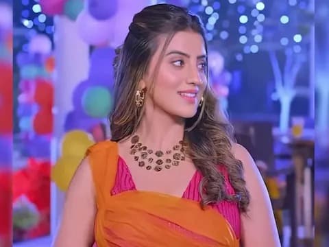 Bhojpuri Actress अक्षरा सिंह करने जा रही हैं शादी! किया खुलासा, पवन सिंह के बारे में कही ये बात..