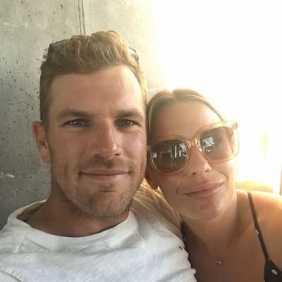 शादीशुदा खिलाड़ियों के लिए महीनों तक बायो बबल में रहना कठिन, आरोन फिंच ने जतायी चिंता