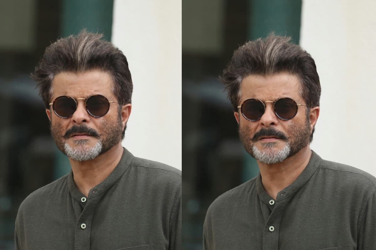 Anil Kapoor का नाम, आवाज और इमेज इस्तेमाल की तो होगी मुश्किल... दिल्ली हाईकोर्ट का बड़ा फैसला