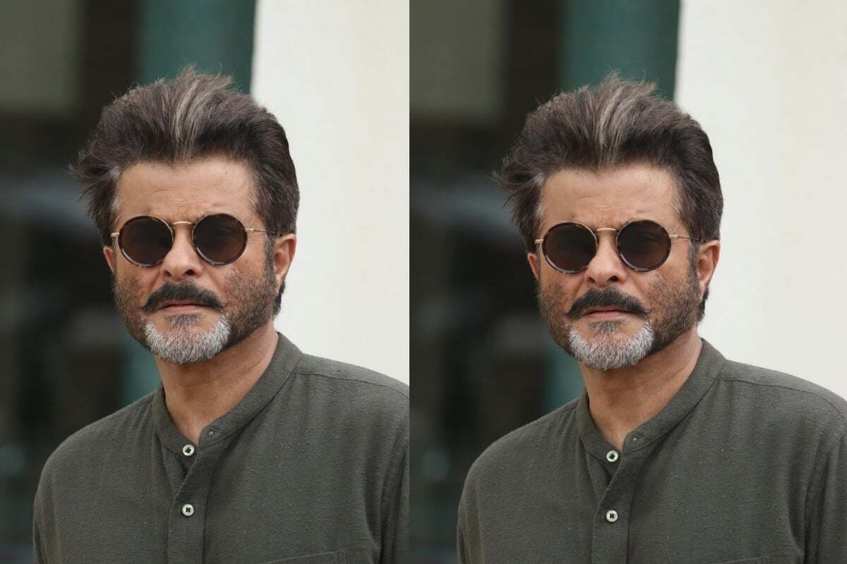 जब इस एक्टर के कॉल करने पर भड़क गए थे अनिल कपूर! गुस्से में कहा था- तेरी ऐसी की तैसी...