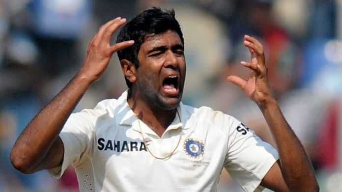 जनता कर्फ्यू पर आर अश्विन और RCB के डायरेक्टर  ने लोगों के सहयोग की तारीफ की, अपने संदेश में लिखी ये बात