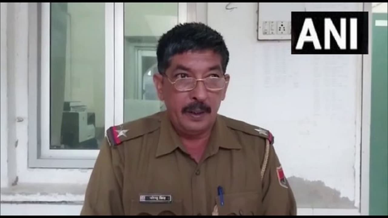 Rajasthan: राजस्थान के झुंझुनू में दो फाइनेंस कर्मचारियों पर डाला कढ़ाई से खौलता तेल, एक की हालत नाजुक