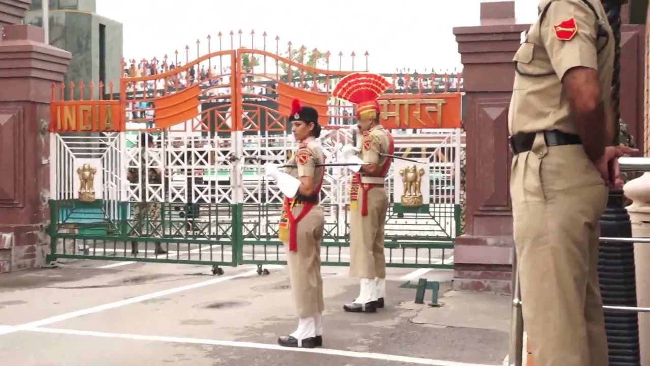 PMO की पहल पर भागलपुर के 'सीताराम' का पता लगाने में जुटा BSF हेडक्वाॅर्टर, गांव में रास्ता निहार रहीं मां