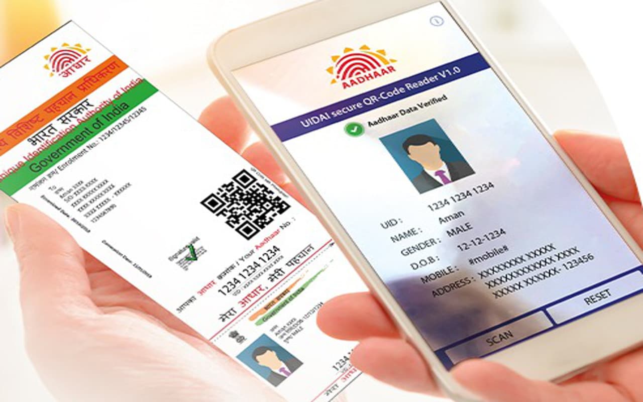 Prabhat Khabar Explainer: अब घर बैठे वोटर लिस्ट में नाम जोड़ने की मिलेगी सुविधा, जानें कैसे