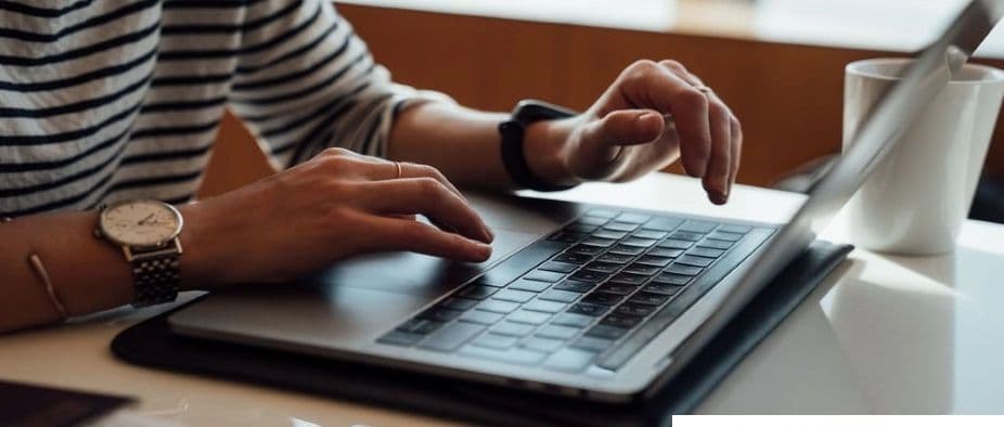 Jharkhand के मेडिकल कॉलेजों में एडमिशन काउंसलिंग के लिए एप्लीकेशन शुरू, जानें पूरी डिटेल्स