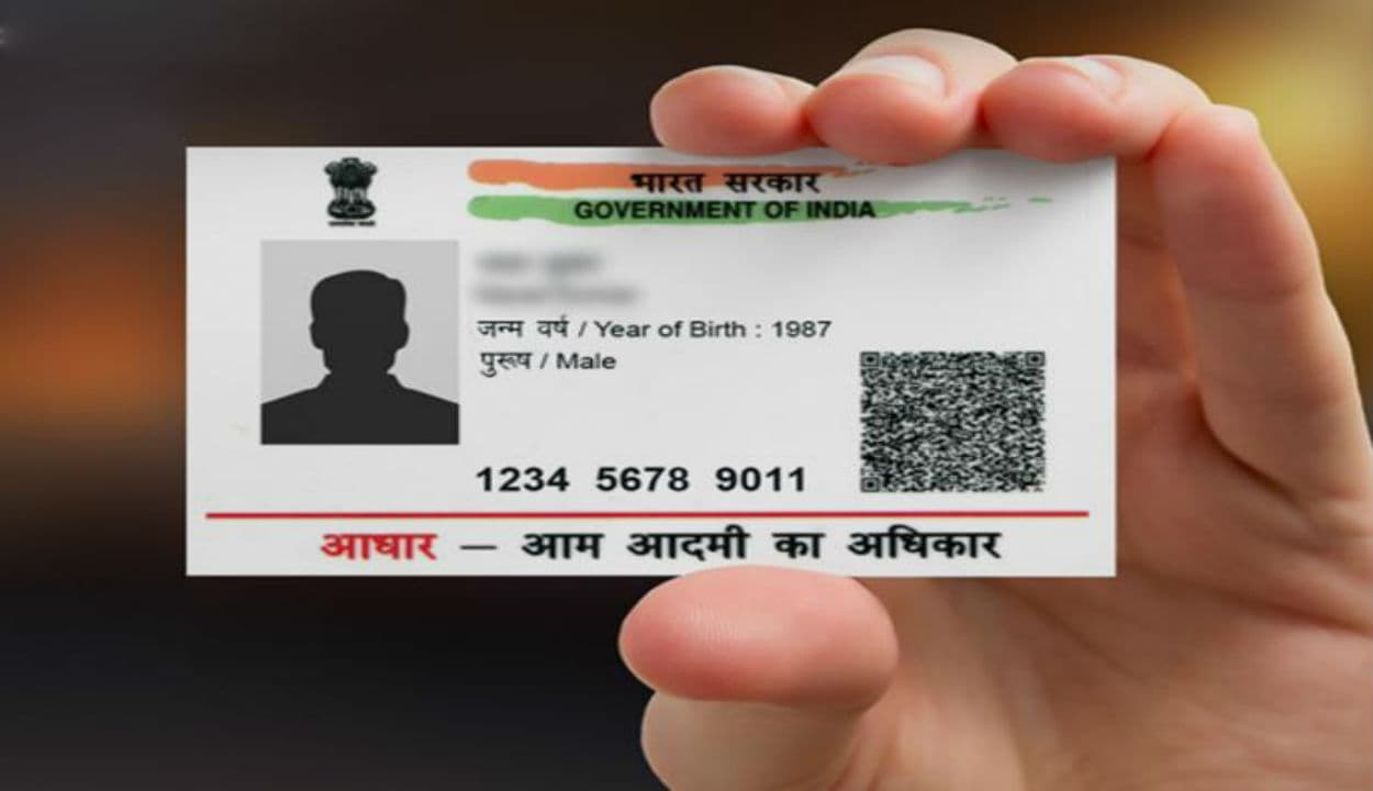 Aadhar Card: बच्चों के आधार में दो बार अपडेट जरूरी, अगर अबतक नहीं किया तो जान लें ये जरूरी बात