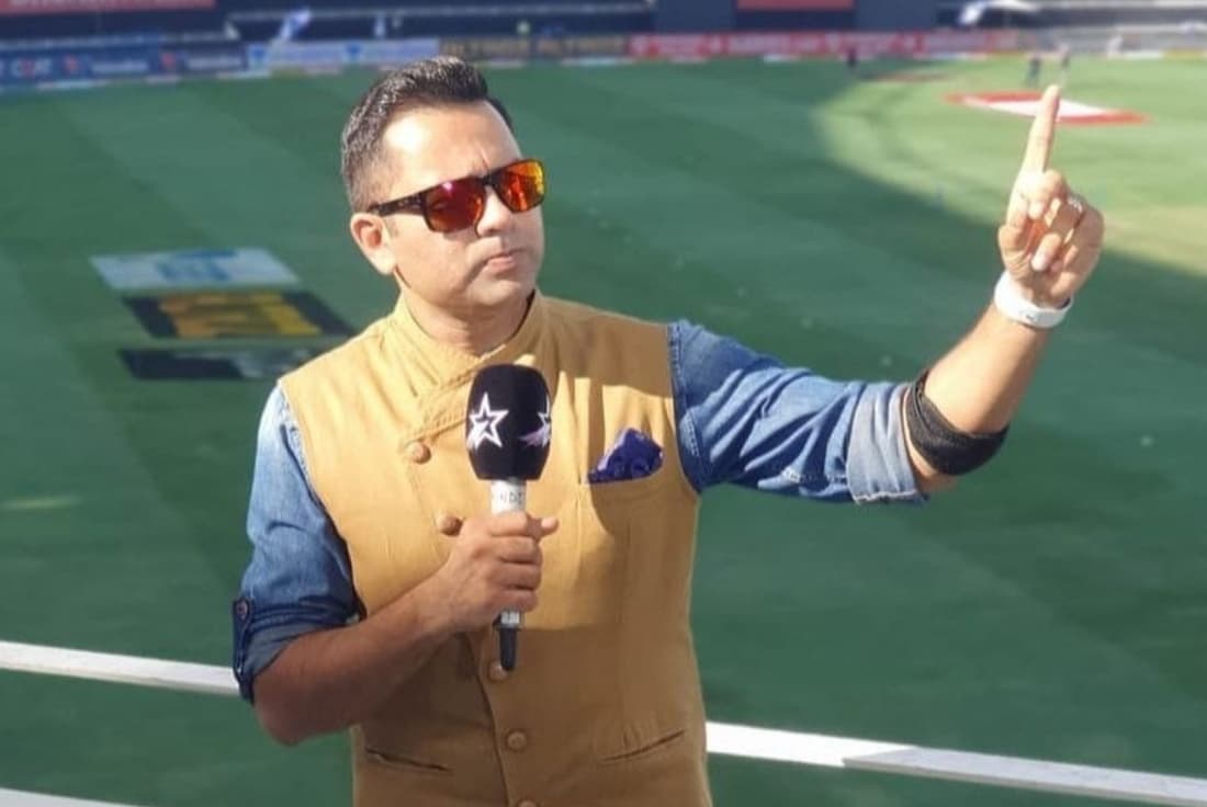 ‘…सबसे महंगे बिकेंगे’, IPL 2026 की ऑक्शन को लेकर आकाश चोपड़ा की बड़ी भविष्यवाणी