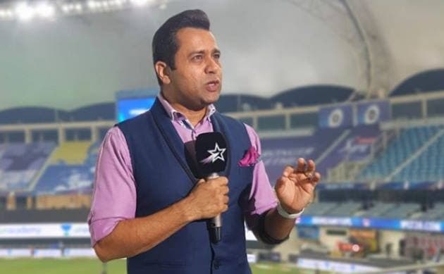 IND vs SL : श्रीलंका दौरे पर इस खिलाड़ी के चयन से हैरान हैं आकाश चोपड़ा, कह दी बड़ी बात