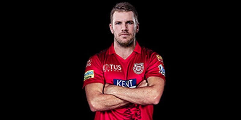 IPL न खेलने पर आस्ट्रेलियाई क्रिकेटरों को होगा बड़ा नुकसान, फिंच ने कहा- हम सब साथ हैं