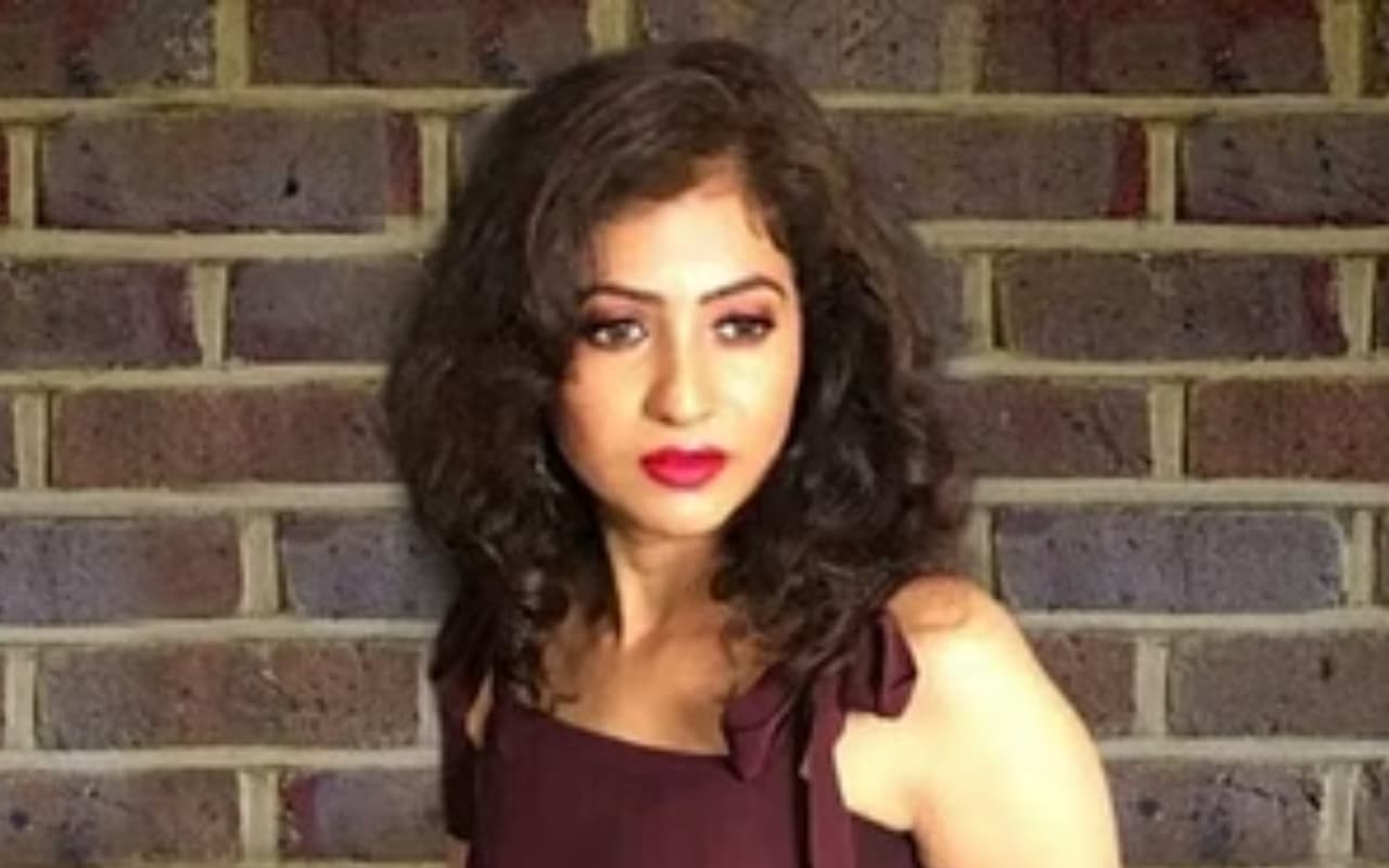 वेश्यावृत्ति के आरोप में कास्टिंग डायरेक्टर Aarti Mittal गिरफ्तार,पुलिस ने ऐसे किया भंडाफोड़, जानें पूरा मामला