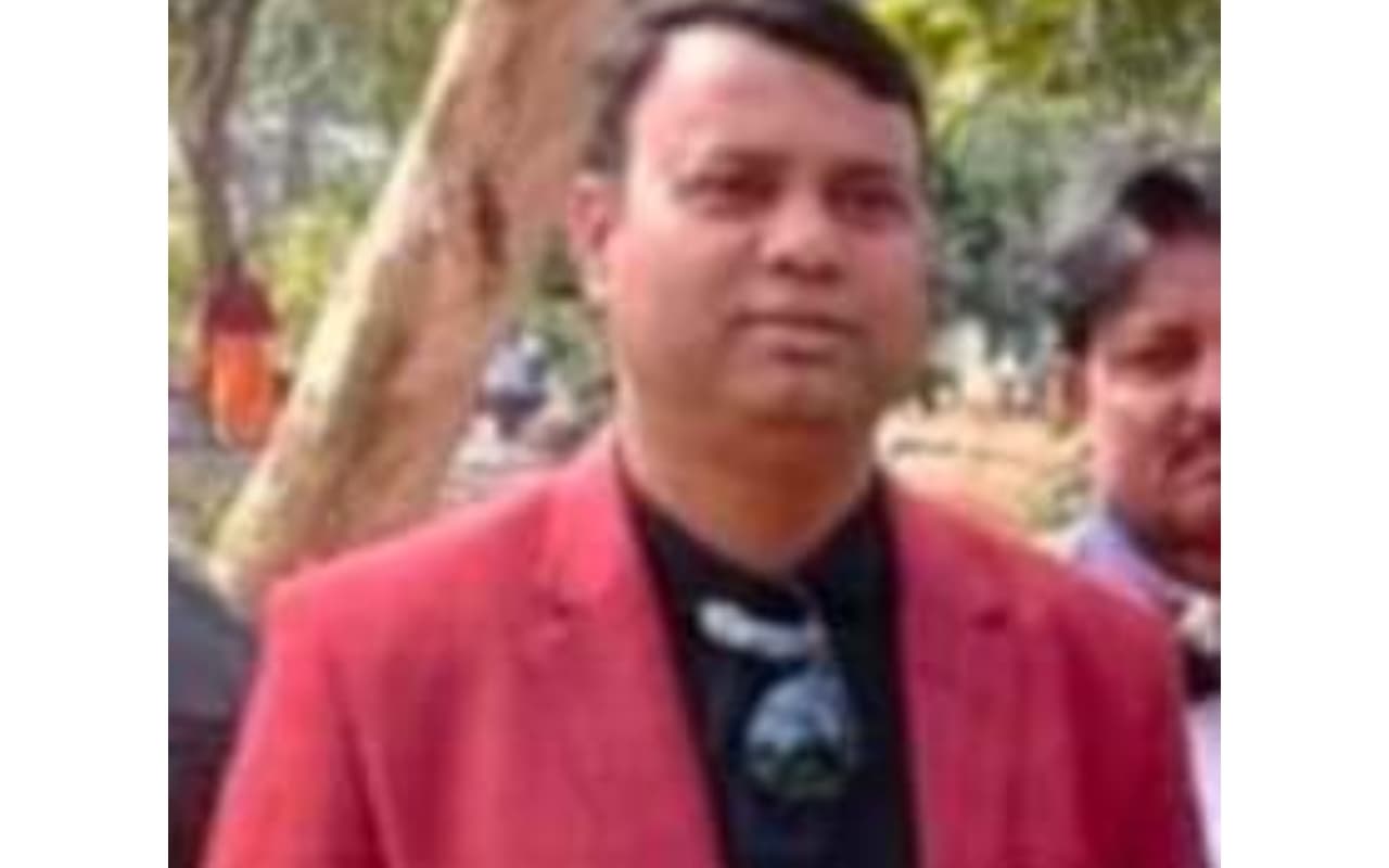 Bengal News: गौ-तस्करी मामले में आसनसोल सीबीआई कोर्ट में पेश हुआ अब्दुल लतीफ