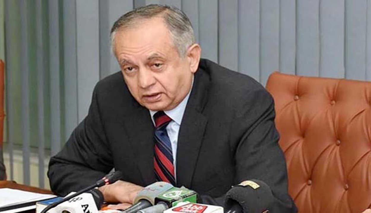 कंगाली की मार झेल रहे पाकिस्तान को फिर आई भारत की याद, पड़ोसी के साथ फिर शुरू करना चाहता है व्यापार