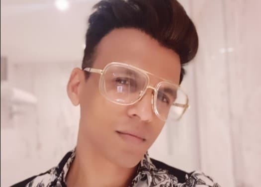 Indian Idol 12 : अमित कुमार की आलोचना पर बोले अभिजीत सावंत - एपिसोड प्रसारित होने के बाद बोलना सही नहीं...