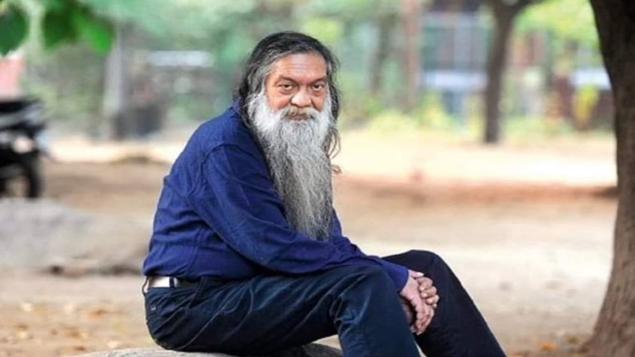 प्रोफेसर अभिजीत सेन : एक विलक्षण अर्थशास्त्री