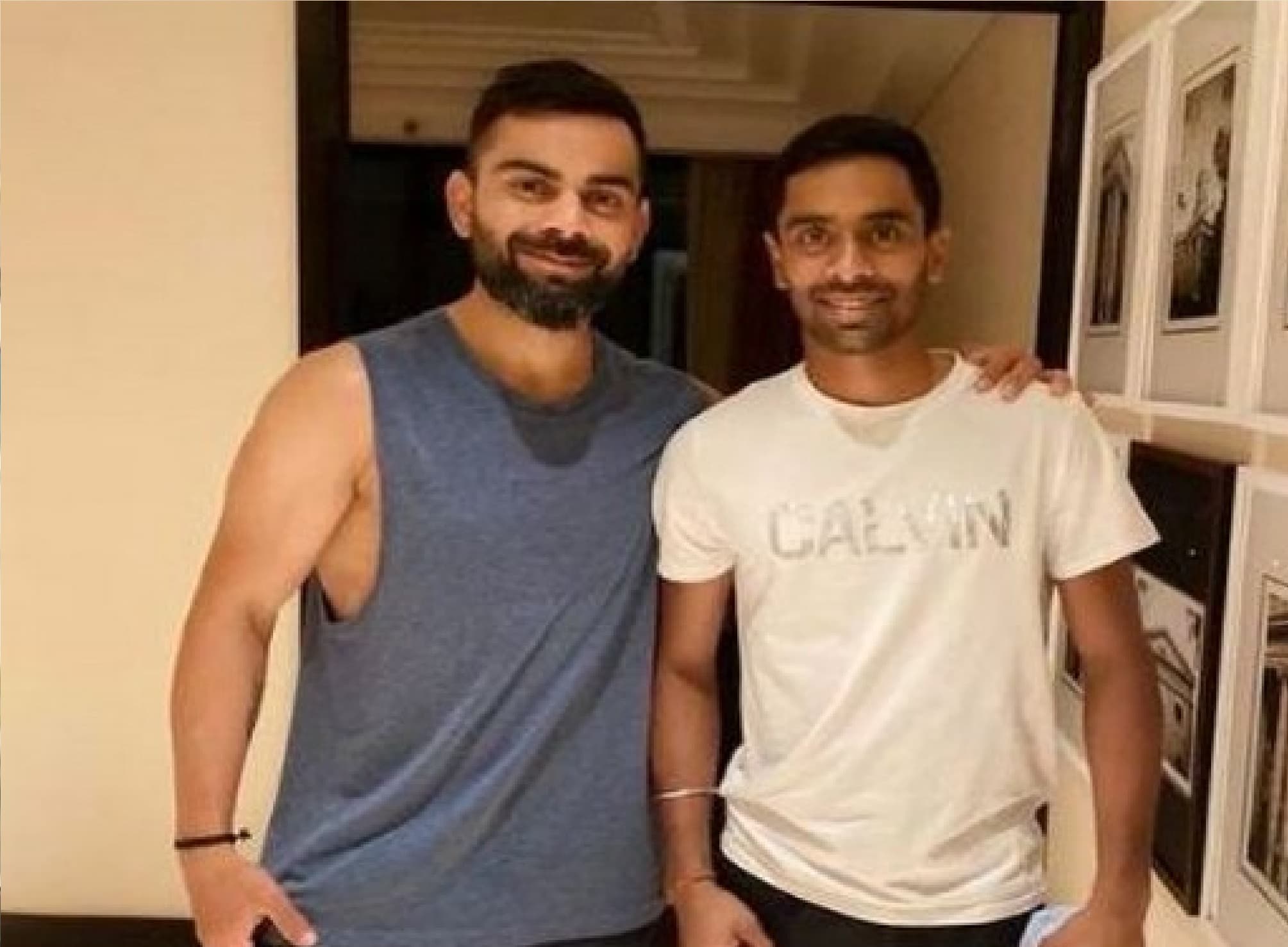 IPL 2021 में इस खिलाड़ी को किया इग्नोर, अब इंग्लैंड दौरे पर करेगा धमाका