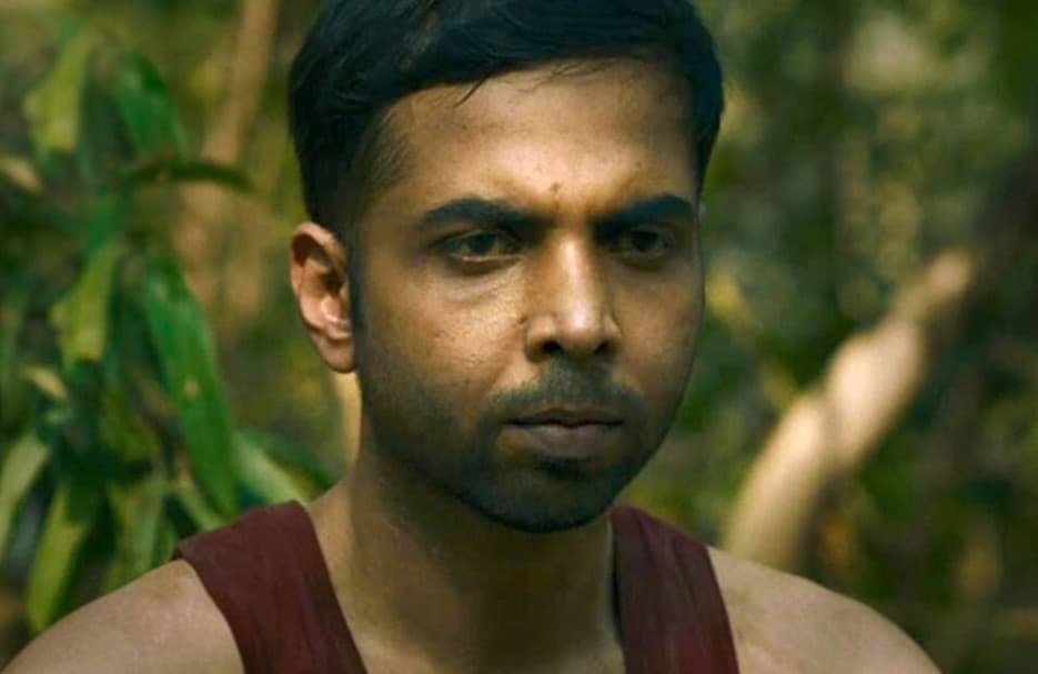 Paatal Lok को एक साल पूरे, अभिषेक बनर्जी का खुलासा - नहीं पसंद आया था हथौड़ा त्यागी का किरदार...