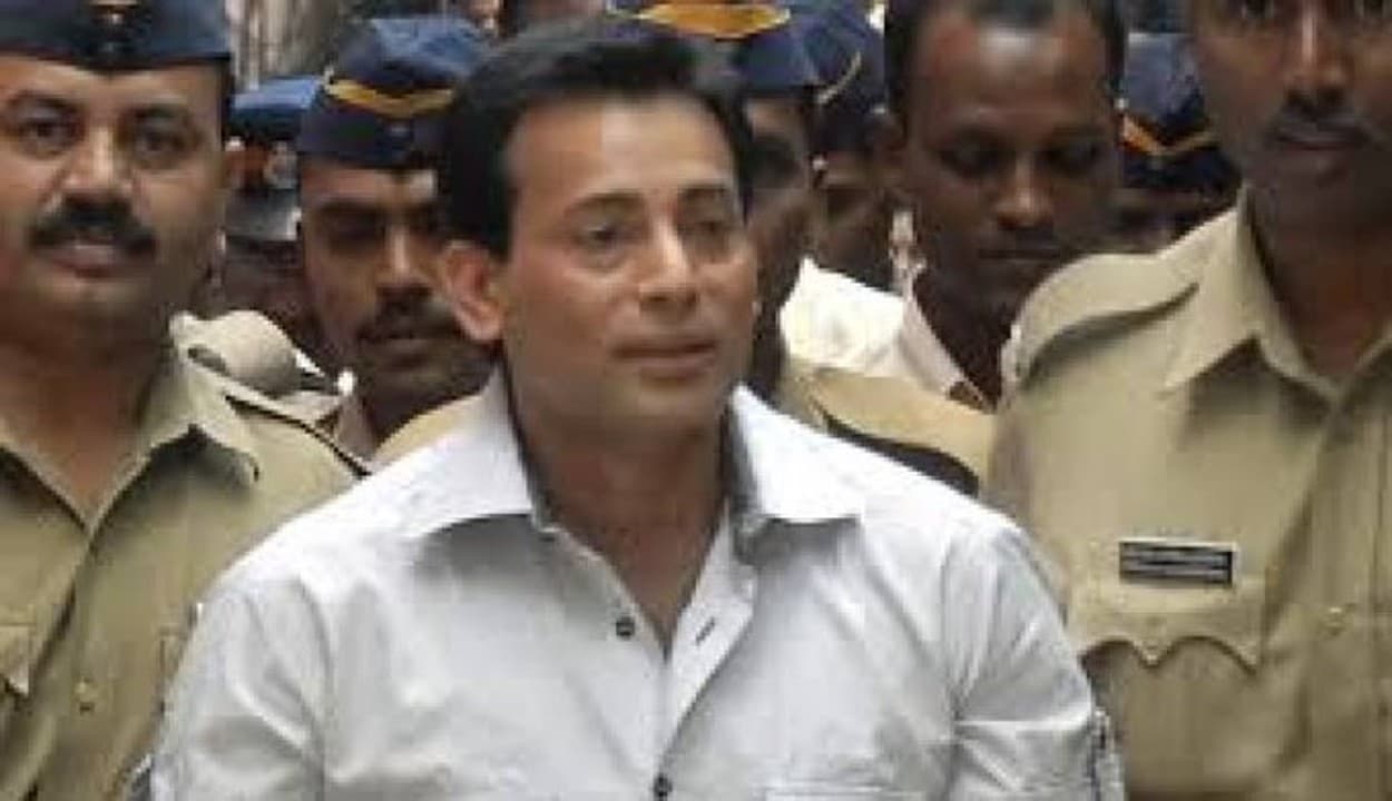 अबू सलेम की सजा पर केंद्र ने SC से कहा, फैसला करने में पुर्तगाल को दिए आश्वासन से न्यायपालिका स्वतंत्र