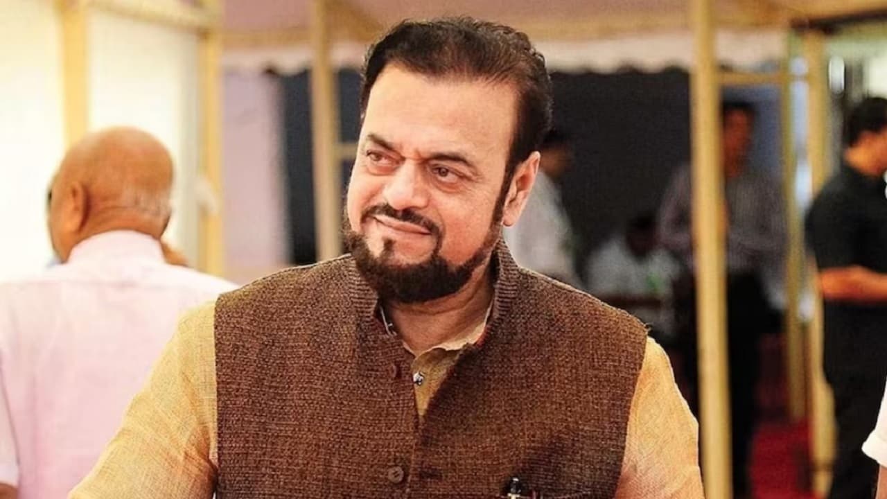 महाराष्ट्र के सपा विधायक अबू आजमी को सातवीं के छात्र ने दी धमकी! पुलिस कर रही पूछताछ, जानें पूरा मामला