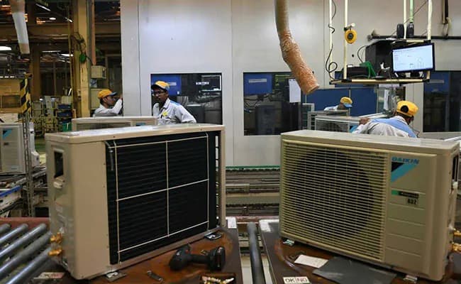 AC को लेेकर एडवाइजरी जारी, जानें क्‍या करें, क्‍या न करें