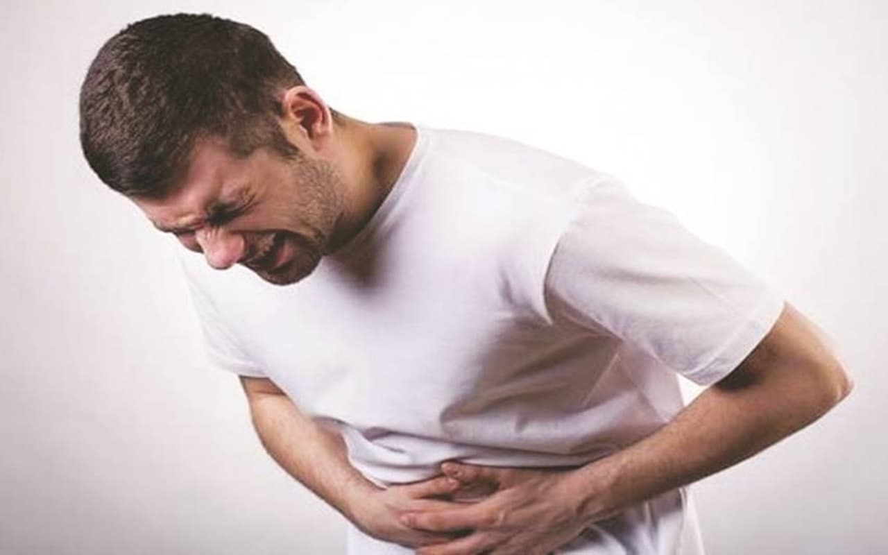 बार- बार हो रही है Acidity की समस्या, अपनायें ये उपाय, तुरंत मिलेगी राहत