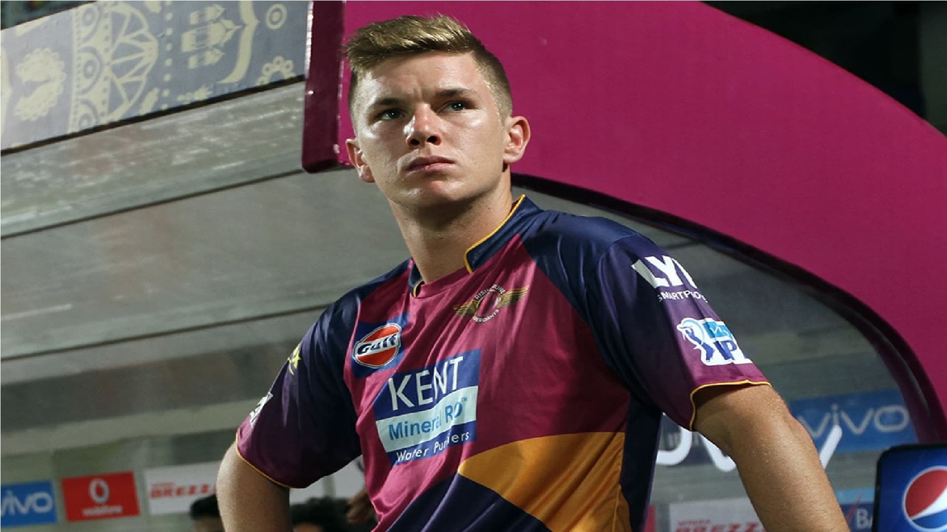 IPL 2020 : आरसीबी का यह युवा गेंदबाज आईपीएल 2020 में करना चाहता है ये काम