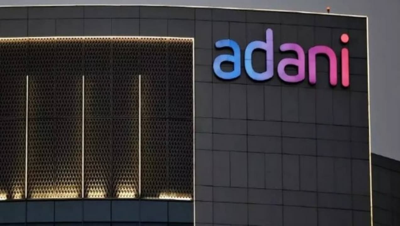 हिमाचल की कांग्रेस सरकार ने की Adani ग्रुप से डील, जानिए किसको होगा फायदा