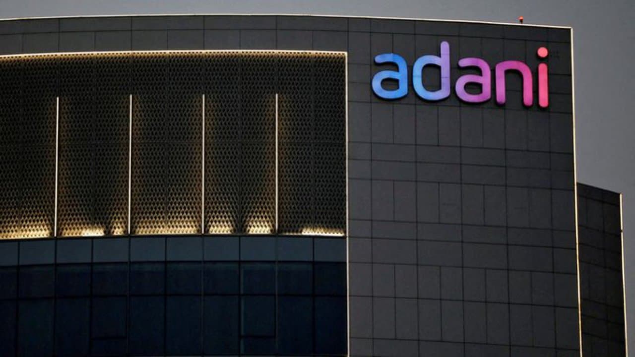 Adani Enterprises: गौतम अदाणी बनाएंगे दुनिया का सबसे बड़ा तांबा संयंत्र, 1.2 अरब डॉलर से गुजरात में होगा तैयार
