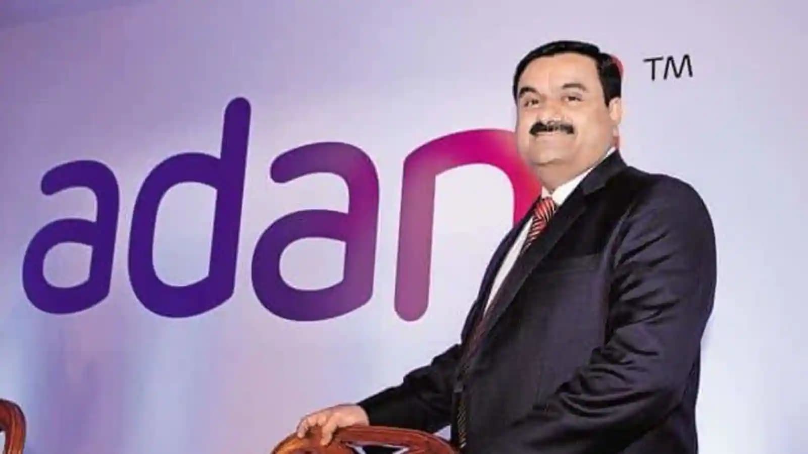 Adani Group New Deal: गौतम अदाणी की झोली में आने वाली है एक और पावर सेक्टर की कंपनी, जानें क्यों खास होगी डील