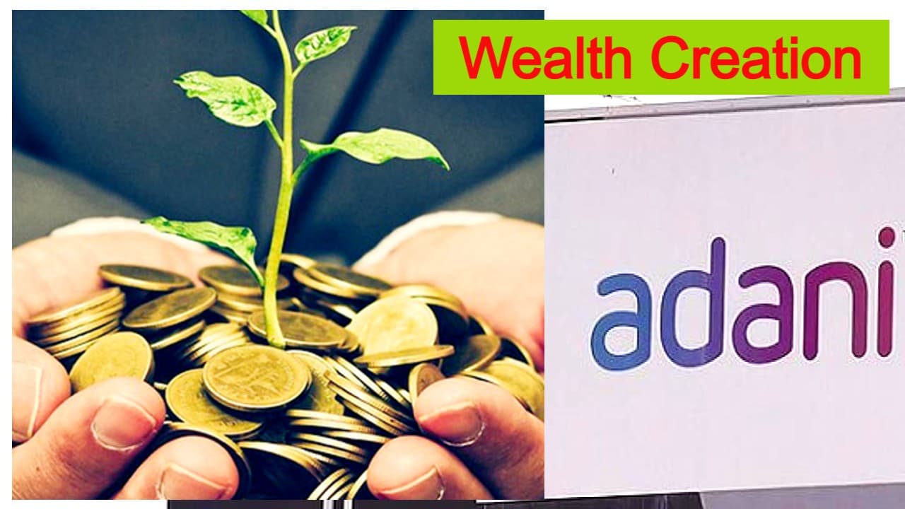 जियो के मालिक मुकेश अंबानी की कंपनी से भी तेजी से बढ़ी इस कंपनी की संपत्ति, वेल्थ रिपोर्ट से हुआ खुलासा