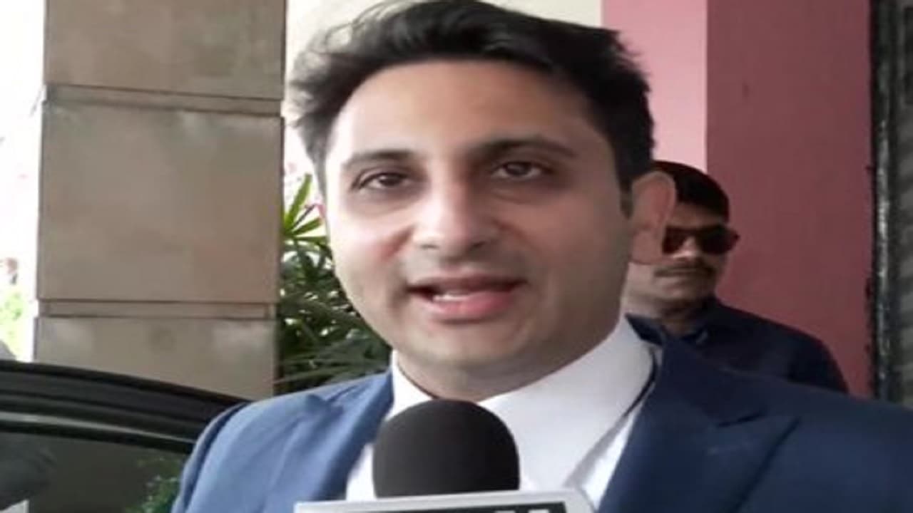 Monkeypox Vaccine: भारत में जल्द आएगी मंकीपॉक्स की वैक्सीन! SII के CEO अदार पूनावाला ने दी ये जानकारी