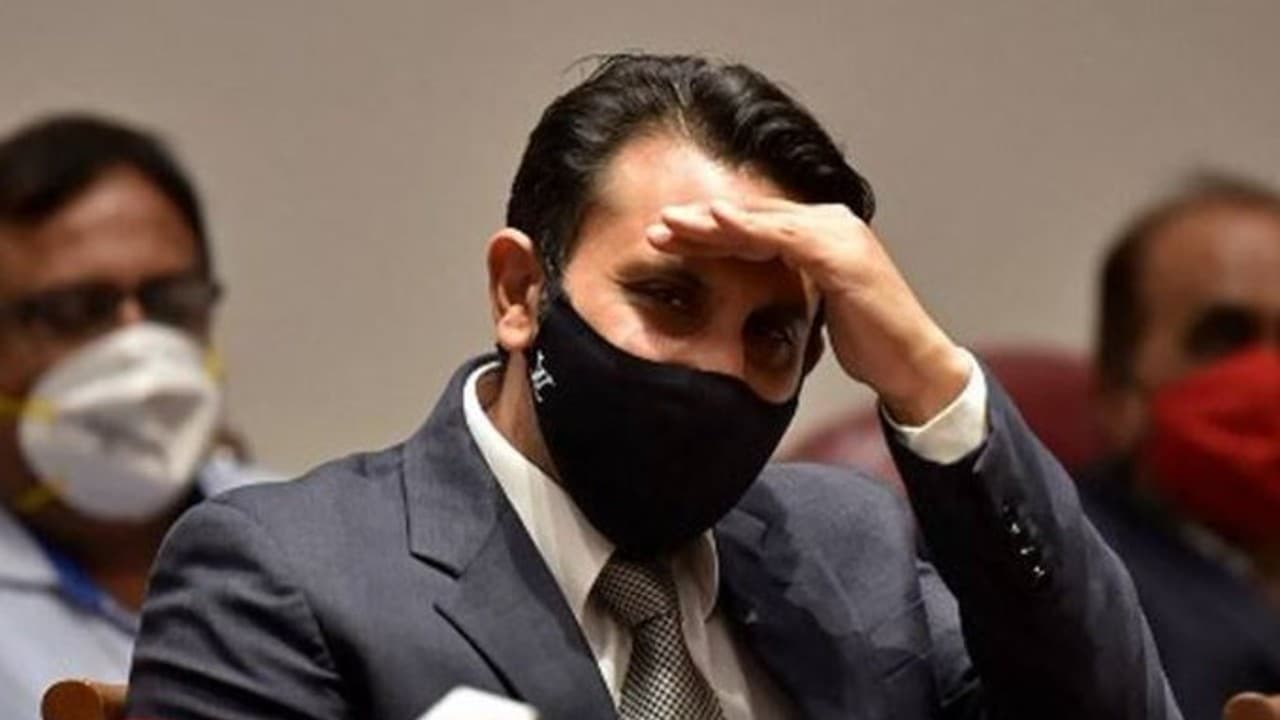 Covovax Vaccine: अदार पूनावाला ने बताया, कोवोवैक्स को कोरोना के बूस्टर डोज के रूप में कब मिलेगी मंजूरी