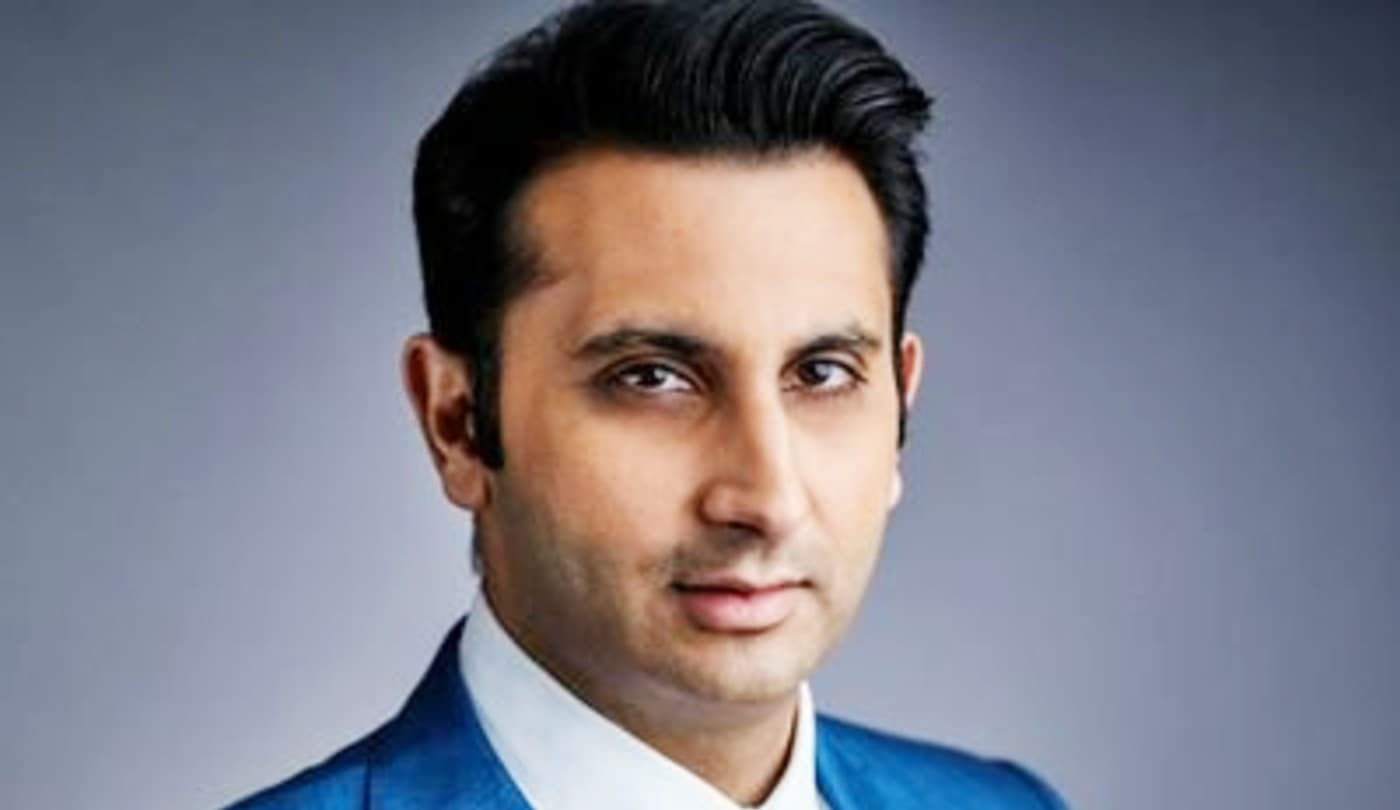 गृह मंत्री अमित शाह और मनसुख मंडाविया से मिले अदार पूनावाला, कहा- अक्टूबर में आ सकता है कोवावैक्स