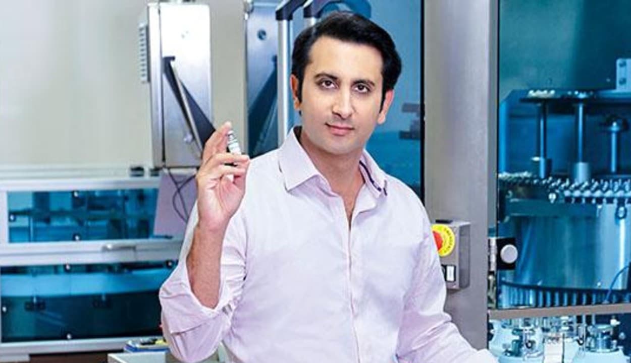 भारत में सबसे अधिक मुनाफा कमाने वाली कंपनी बन गई सीरम इंस्टीट्यूट, जानिए वैक्सीन बनाने का ठेका मिलने के बाद कितनी हुई कमाई