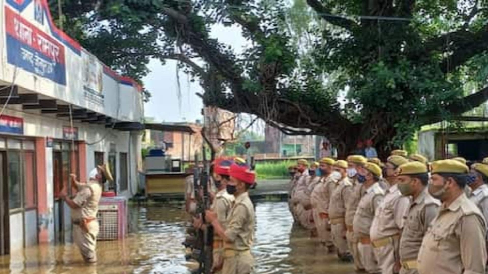 BSP के लिए मुख्तार अंसारी के बदले कितने फायदेमंद होंगे राजभर, जानें कौन रहा है किसपर भारी