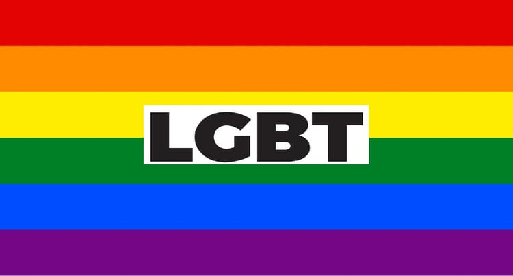 Adhila Habeas Corpus Plea: आदिला की याचिका पर केरल हाईकोर्ट ने समलैंगिक जोड़े को दी साथ रहने की अनुमति