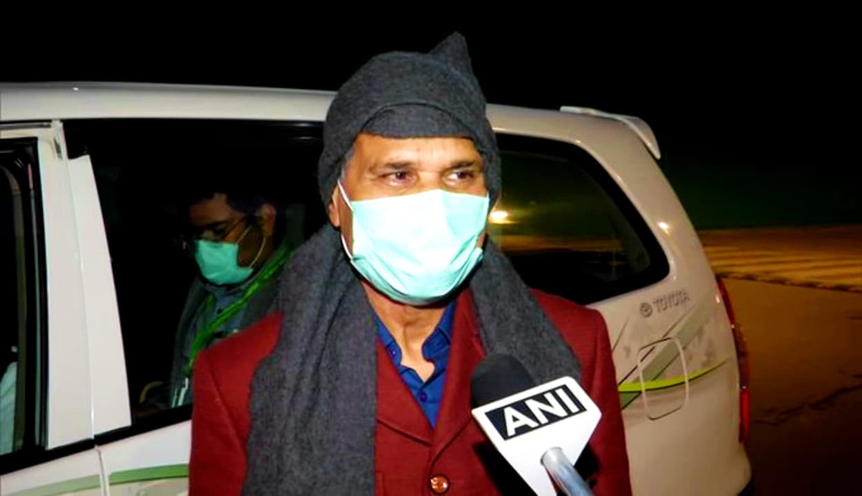 अधीर रंजन चौधरी को SC से लगा झटका, मेट्रो डेयरी की हिस्सेदारी मामले में ममता सरकार के खिलाफ याचिका खारिज