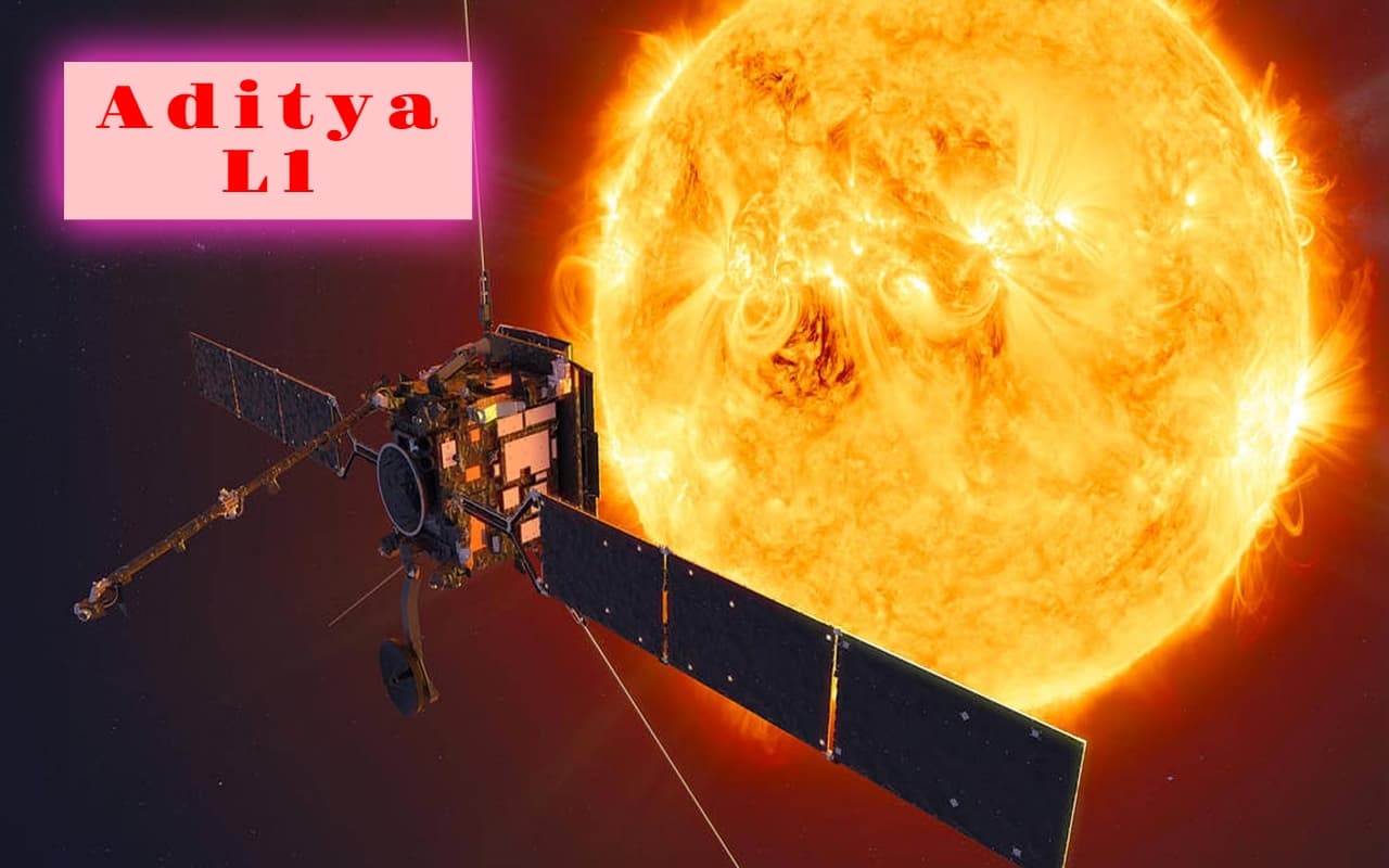 Aditya L1 LIVE Streaming : चांद के बाद अब सूरज को साधने की बारी, जानें कब और कहां देखें लाइव