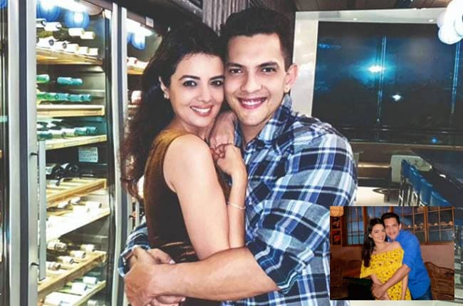 Aditya Narayan Wedding: गर्लफ्रेंड श्वेता के साथ इस दिन सात फेरे लेने वाले हैं आदित्य नारायण, इन मेहमानों से सजेगी महफिल, यहां देखें गेस्ट लिस्ट