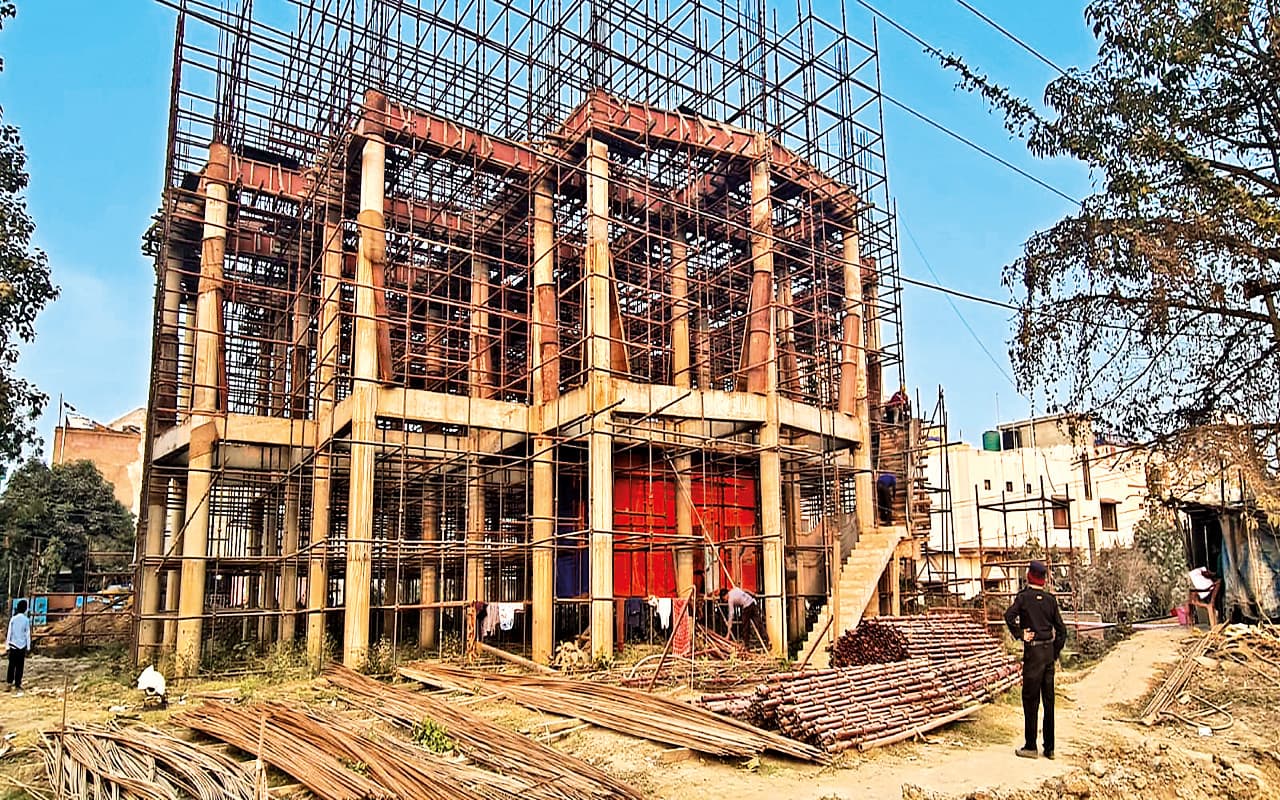 विश्व जल दिवस : आदित्यपुर जलापूर्ति योजना से इस गर्मी भी नहीं बुझेगी लोगों की प्यास, ऐसा है सरकारी तंत्र!