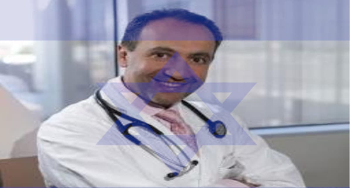 Omicron News : ओमिक्रॉन के लक्षण मौसमी सर्दी के समान, यह वैक्सीन है जो कोविड महामारी का अंत करेगा...