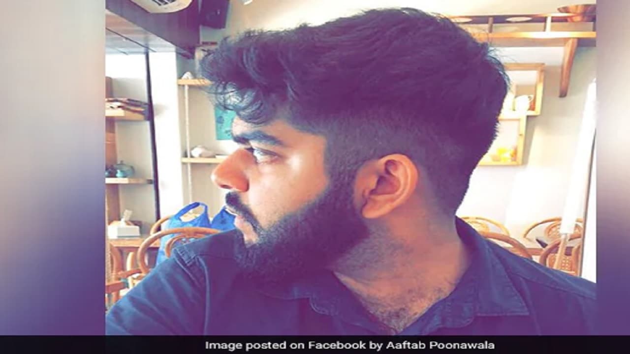 श्रद्धा मर्डर केस में आफताब आज उगलेगा सच, जानें क्या है नार्को टेस्ट, कैसे किया जाता है?