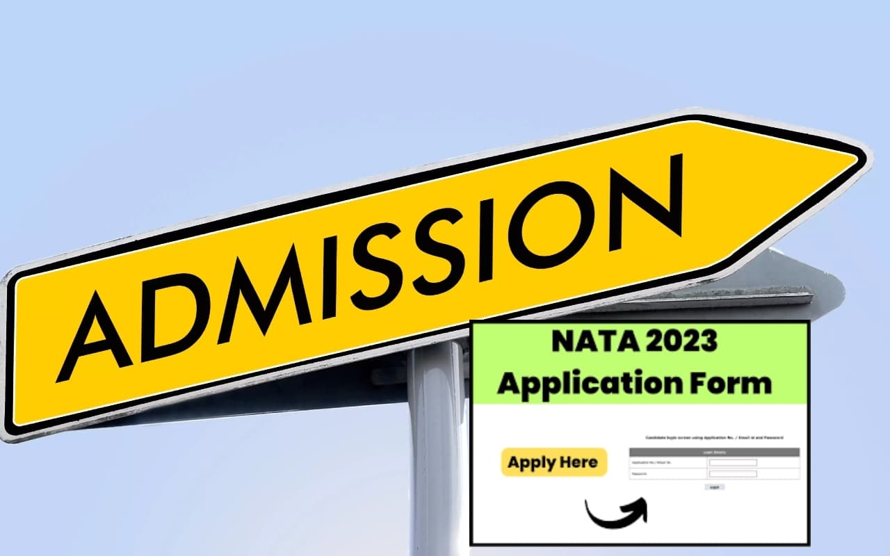 After 12th Best Course: बारहवीं के बाद नाटा 2023 से गढ़ें आर्किटेक्चर में भविष्य