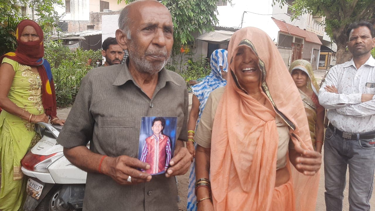 Agra News: शादी से 2 दिन पहले गायब हुआ दूल्हा, थाना पुलिस ने नहीं की सुनवाई तो SSP से की शिकायत