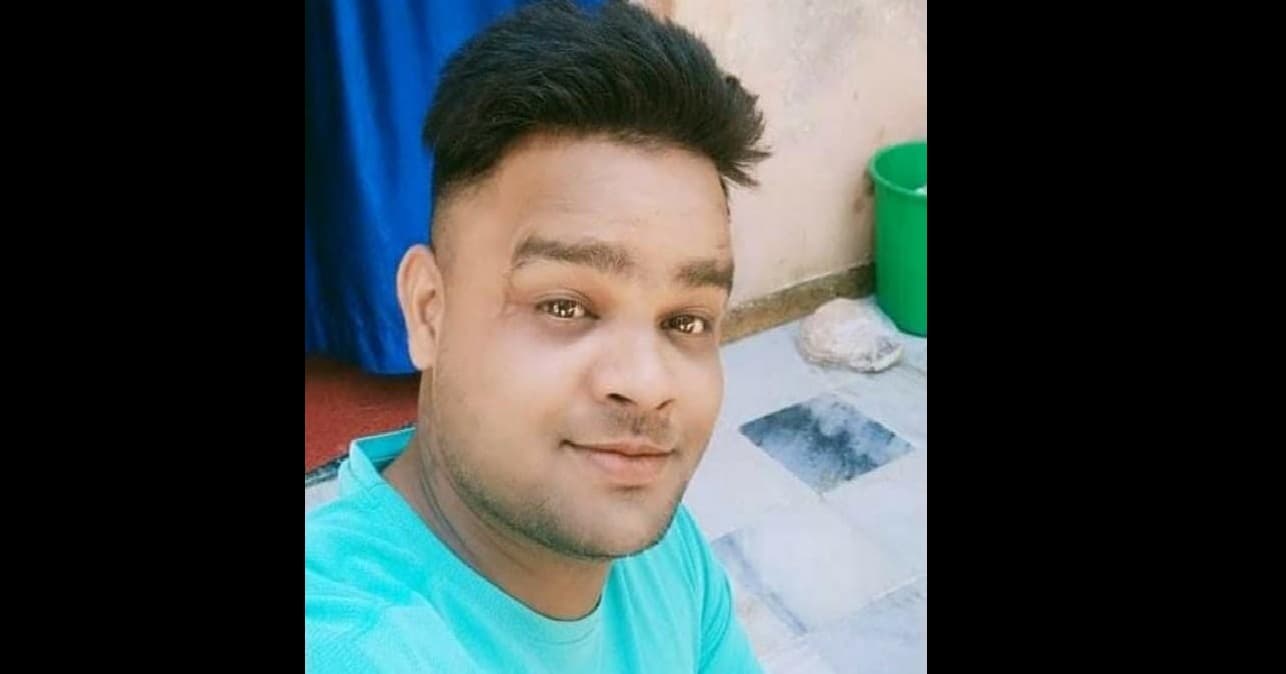 Agra News: निर्माणाधीन मकान में जूता कारोबारी की गला रेतकर हत्या, अवैध संबंध का जताया जा रहा शक