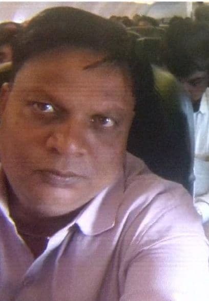 आगरा के बोदला गोलीकांड में घायल हुए बिल्डर राजीव गुप्ता की इलाज के दौरान मौत, जानें क्या है मामला?