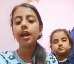 Agra News: फीस न जमा होने पर स्कूल ने दो बच्चियों की परीक्षा पर लगाया प्रतिबंध, CM योगी से मांगी मदद