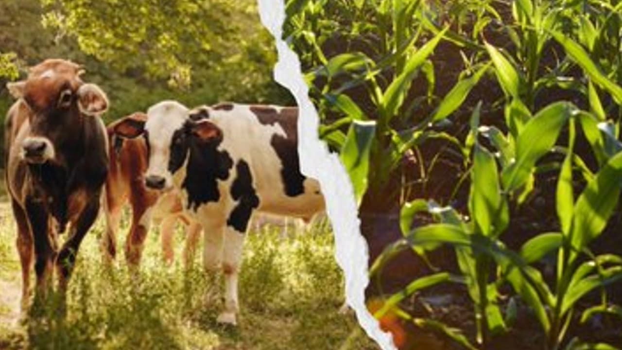 Economic Survey: कृषि से जुड़े क्षेत्रों को प्राथमिकता देने, वैकल्पिक उर्वरकों को बढ़ावा देने की जरूरत