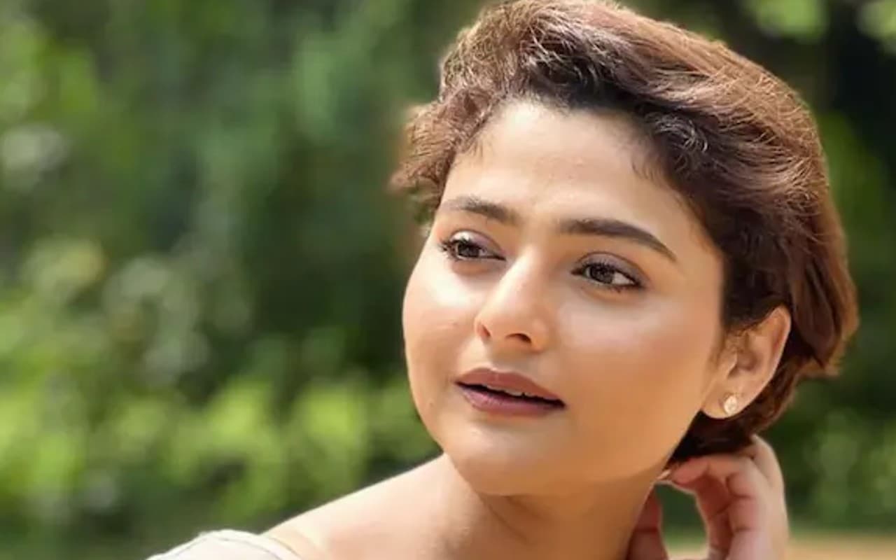 2 बार कैंसर से जंग जीतने वाली एंड्रिला शर्मा को आया स्ट्रोक,हालत बिगड़ने के बाद वेंटिलेटर पर है एक्ट्रेस